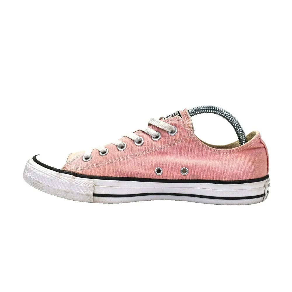 Converse item description